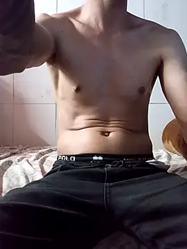 Snapshot of SeuDono_ chatting on March 26, 2026, 11:32 pm SeuDono online show from March 26, 2026, 11:32 pm