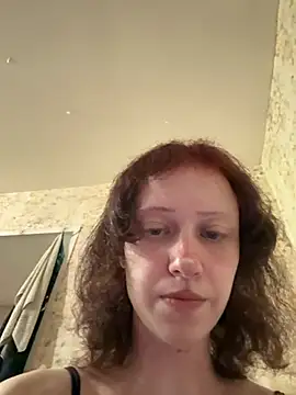 Snapshot of AmanitaXXX69 chatting on July 5, 2026, 8:32 am AmanitaXXX69 online show from July 5, 2026, 8:32 am