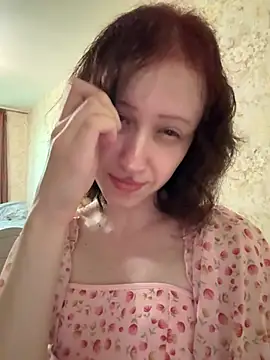 Snapshot of AmanitaXXX69 chatting on July 12, 2026, 8:38 am AmanitaXXX69 online show from July 12, 2026, 8:38 am