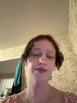 Snapshot of AmanitaXXX69 chatting on July 13, 2026, 8:06 am AmanitaXXX69 online show from July 13, 2026, 8:06 am