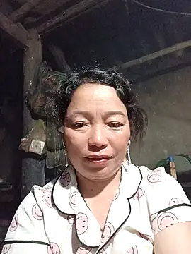 Yellow-pink online show from March 23, 2026, 2:32 pm