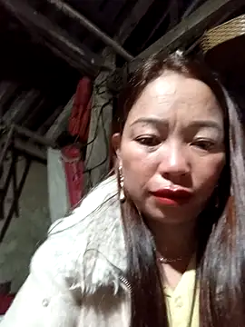 Yellow-pink online show from March 25, 2026, 10:10 am