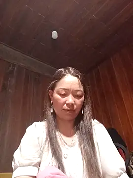 Yellow-pink online show from March 30, 2026, 1:56 pm