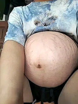 qczb1012 online show from April 11, 2026, 2:05 am