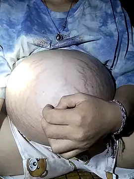 qczb1012 online show from April 13, 2026, 12:38 am