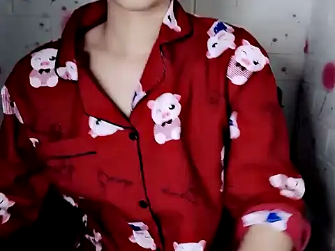 -Tammo- online show from March 31, 2026, 2:28 pm