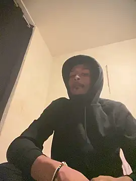 depusyykiller8 online show from March 10, 2026, 6:02 pm