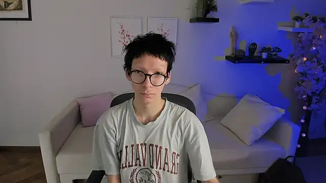 Tommy Stars online show from March 28, 2026, 5:29 am