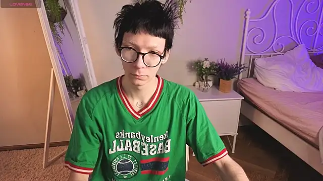 Tommy Stars online show from April 2, 2026, 5:16 am