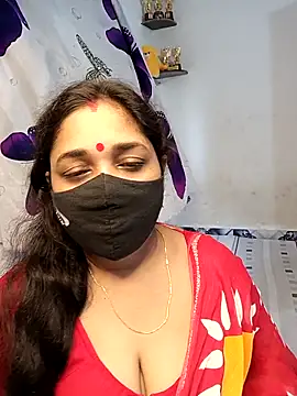Snapshot of Tanvi_My_Girl chatting on May 8, 2026, 6:08 am Tanvi My Girl online show from May 8, 2026, 6:08 am