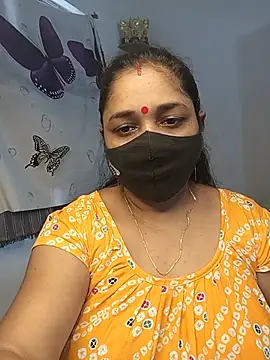 Snapshot of Tanvi_My_Girl chatting on May 16, 2026, 5:26 am Tanvi My Girl online show from May 16, 2026, 5:26 am
