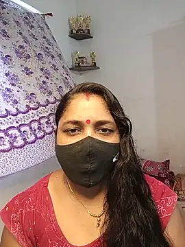Snapshot of Tanvi_My_Girl chatting on June 2, 2026, 5:42 am Tanvi My Girl online show from June 2, 2026, 5:42 am