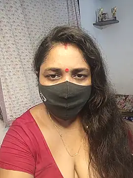 Snapshot of Tanvi_My_Girl chatting on June 3, 2026, 2:33 pm Tanvi My Girl online show from June 3, 2026, 2:33 pm