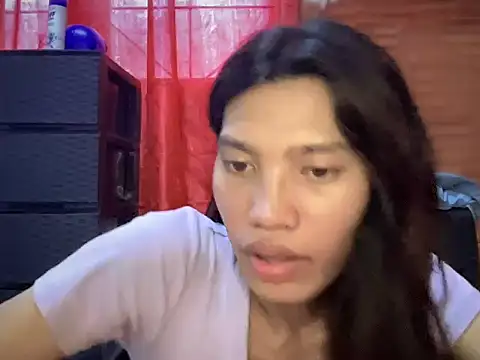 Yourgoddess jayve online show from April 15, 2026, 4:41 am