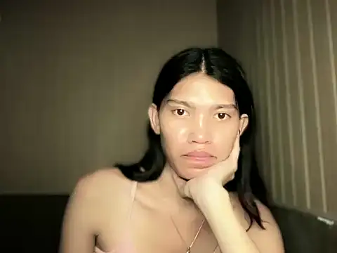 Snapshot of Yourgoddess_jayve chatting on June 4, 2026, 8:31 am Yourgoddess jayve online show from June 4, 2026, 8:31 am