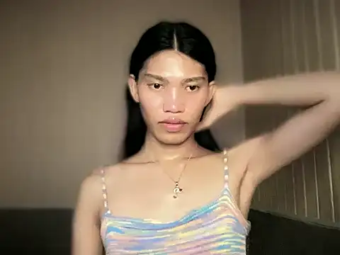 Snapshot of Yourgoddess_jayve chatting on June 7, 2026, 6:06 am Yourgoddess jayve online show from June 7, 2026, 6:06 am