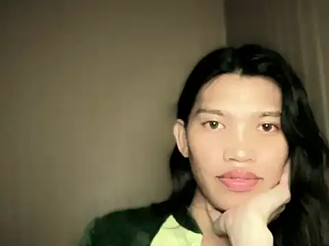 Yourgoddess jayve online show from July 1, 2026, 9:22 am