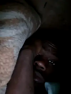 Qjkkol online show from March 14, 2026, 8:53 am