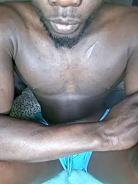 Qjkkol online show from April 10, 2026, 3:01 am