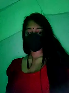 sapna singh20 online show from March 11, 2026, 5:41 pm