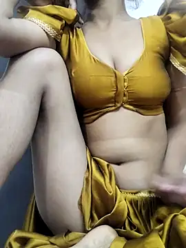 Snapshot of Nehaa_nude chatting on March 11, 2026, 12:05 am Nehaa nude online show from March 11, 2026, 12:05 am