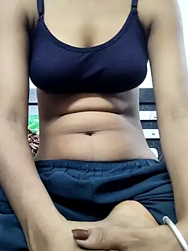 Snapshot of Nehaa_nude chatting on May 18, 2026, 4:57 pm Nehaa nude online show from May 18, 2026, 4:57 pm