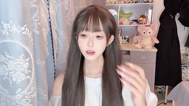 -peony- online show from March 31, 2026, 11:43 am