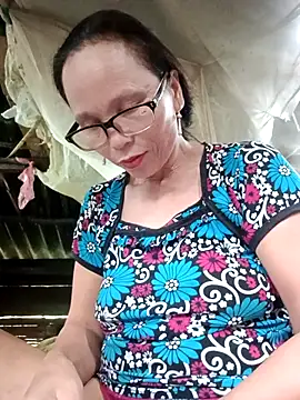 Tina6886 online show from April 10, 2026, 8:19 am