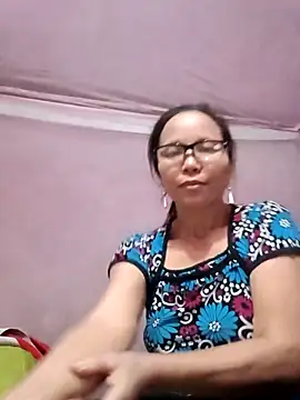 Tina6886 online show from April 21, 2026, 12:56 am