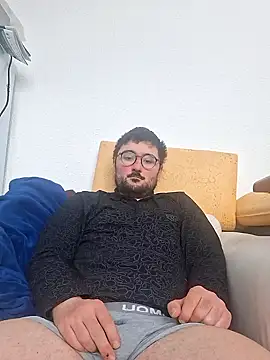 sexyalex26 online show from March 29, 2026, 2:06 pm