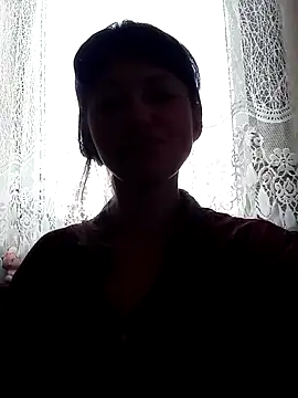 TorinaKiss077 online show from March 9, 2026, 8:29 am