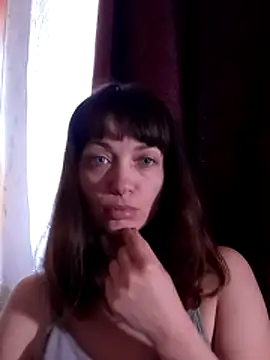 TorinaKiss077 online show from March 24, 2026, 8:19 am