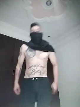 intangible1 online show from March 10, 2026, 10:31 am