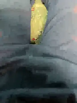 Chotiluli4 online show from March 10, 2026, 2:16 am