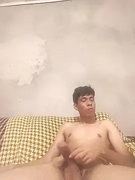 ROCHAIZ online show from March 14, 2026, 6:24 pm