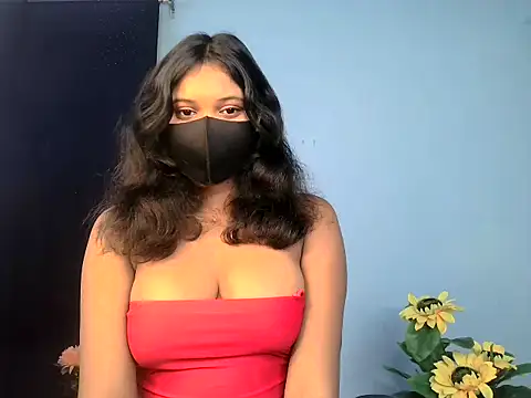 KASHISH SINGH  online show from March 26, 2026, 11:54 pm