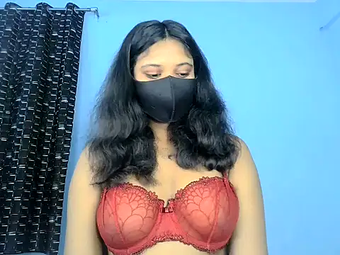Snapshot of KASHISH_SINGH_ chatting on June 15, 2026, 2:03 am KASHISH SINGH online show from June 15, 2026, 2:03 am