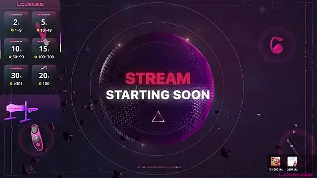 Snapshot of SienaSerpente chatting on May 15, 2026, 8:27 pm SienaSerpente online show from May 15, 2026, 8:27 pm