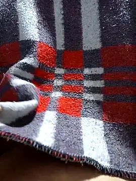 deltaforz online show from March 16, 2026, 3:38 pm