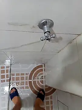 deltaforz online show from March 24, 2026, 3:44 am