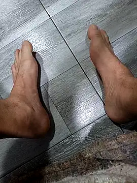 deltaforz online show from March 25, 2026, 6:41 am