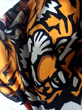 deltaforz online show from March 28, 2026, 3:17 am