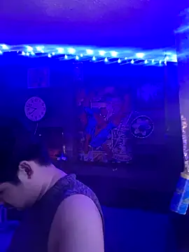 Snapshot of derek0_17 chatting on March 9, 2026, 8:35 pm derek0 17 online show from March 9, 2026, 8:35 pm