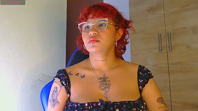 alessia temptation online show from June 23, 2026, 10:13 am