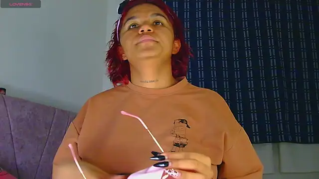 alessia temptation online show from July 15, 2026, 6:51 am