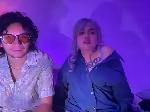 NickMellow online show from March 13, 2026, 6:53 am