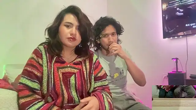 NickMellow online show from March 16, 2026, 6:28 am