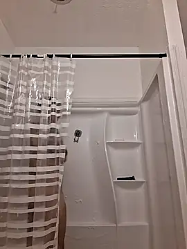 Brandon23xxxgb online show from March 27, 2026, 1:00 am