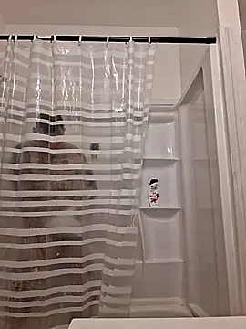 Brandon23xxxgb online show from April 5, 2026, 2:53 am