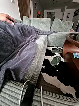 Activ1top online show from March 13, 2026, 2:12 pm